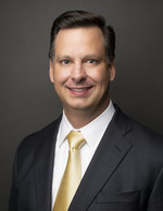 Mr. Micheal W. Dobbs