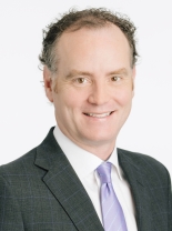 Mr. Patrick Eugene Drouin