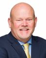 Mr. Michael E. Faircloth