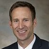 Brian S. Gillman