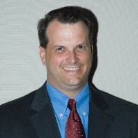 Mr. Michael J. Grubb
