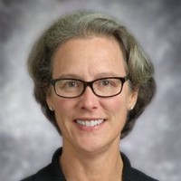 Ms. Shelly D. Guyer