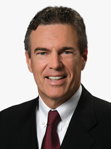 James T.  Hackett net worth and biography