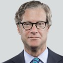 Mr. Scott D. Hoffman Esq.