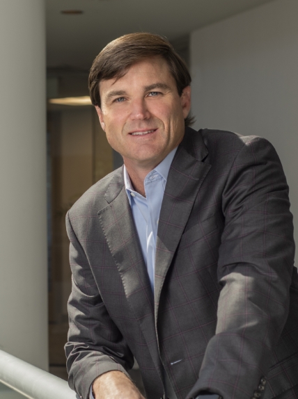 Mr. Robert E. Hull