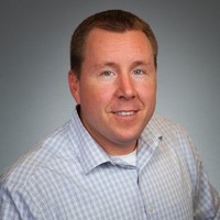 Mr. Jeffrey Scott Jacobs