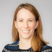 Ms. Karen A. Kalita