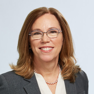 Ms. Katherine Adkins Esq.