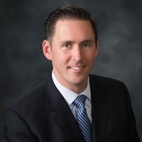 Kenneth M. Kennedy