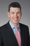 Mr. Sean D. Keohane