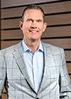 Mr. Sean J. Kerins