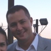 Mr. Michael Gunnar Knell