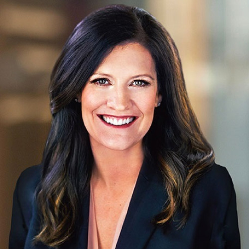 Taryn R. Owen