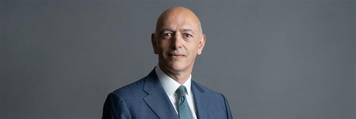 Mr. Demosthenis  Pafitis