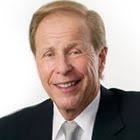 Mr. Richard A. Agree