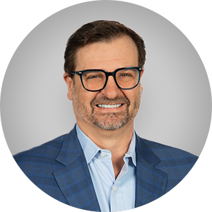 Mr. Anthony J. Sanzio