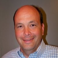 Mr. Scott D. Deverell
