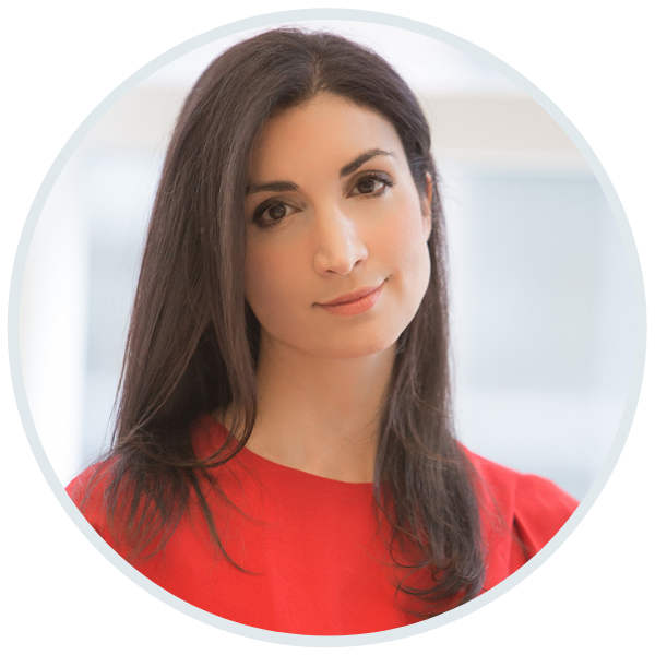 Shoshana Shendelman
