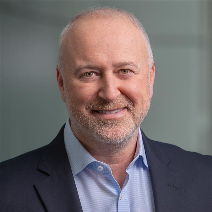 Tolga Tanguler Net Worth, Biography, and Insider Trading