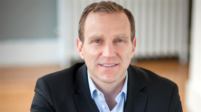 Mr. Mark S. Zagorski