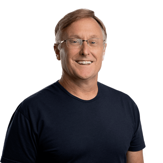 Mr. Keith  Zoellner