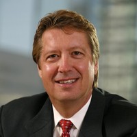 Archie C. Black