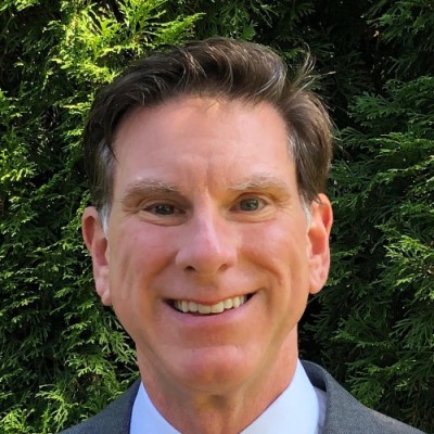 Mr. William J. Severance