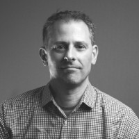 Dr. Christian Lapointe J.D.