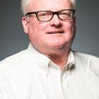Mr. Daniel R. Conway