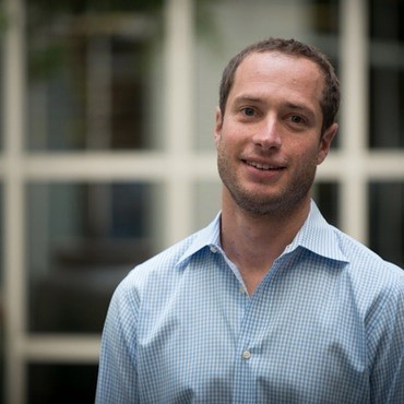 Mr. David A. Glazer