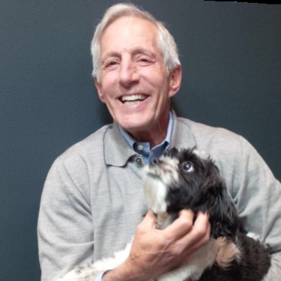 David W.  Ruttenberg net worth and biography
