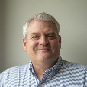 Derek Harmer