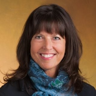 Ms. Donna L. DeCarolis