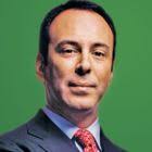 Edward Lampert Net Worth, Biography, and Insider Trading