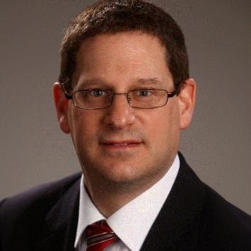 Mr. Evan J. Levitt