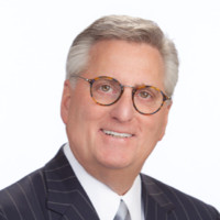 Francis S. Soistman