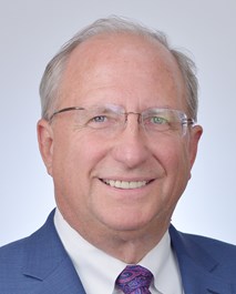 Hugh M. Queener