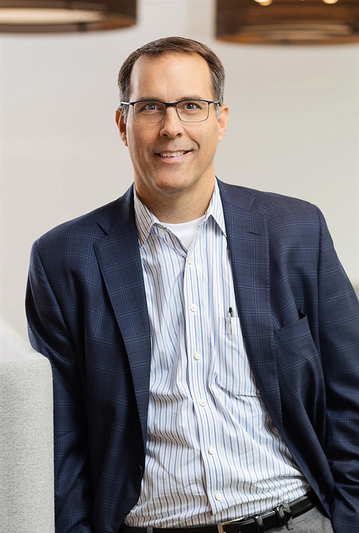 Jeffrey Diehl Net Worth, Biography, and Insider Trading