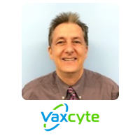 Jeff Fairman, insider at Vaxcyte