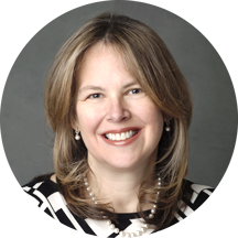 Jennifer L. Sherman