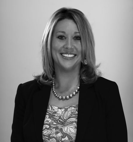 Ms. Jennifer  Beese
