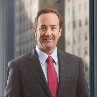 Mr. John C. Wobensmith