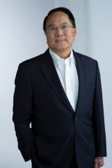 Joseph Y. Chang