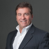 Mr. Joseph A. Cutillo