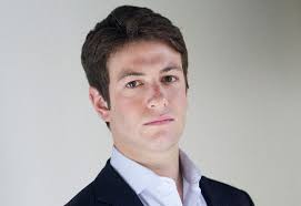 Mr. Joshua Kushner