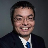 Mr. Jian Cheng