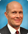 Mr. Kevin McLain