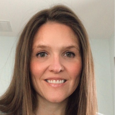 Ms. Laura L. Felice CPA