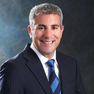 Mr. Les B. Korsh