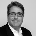Mr. Matthew C. Hill CPA